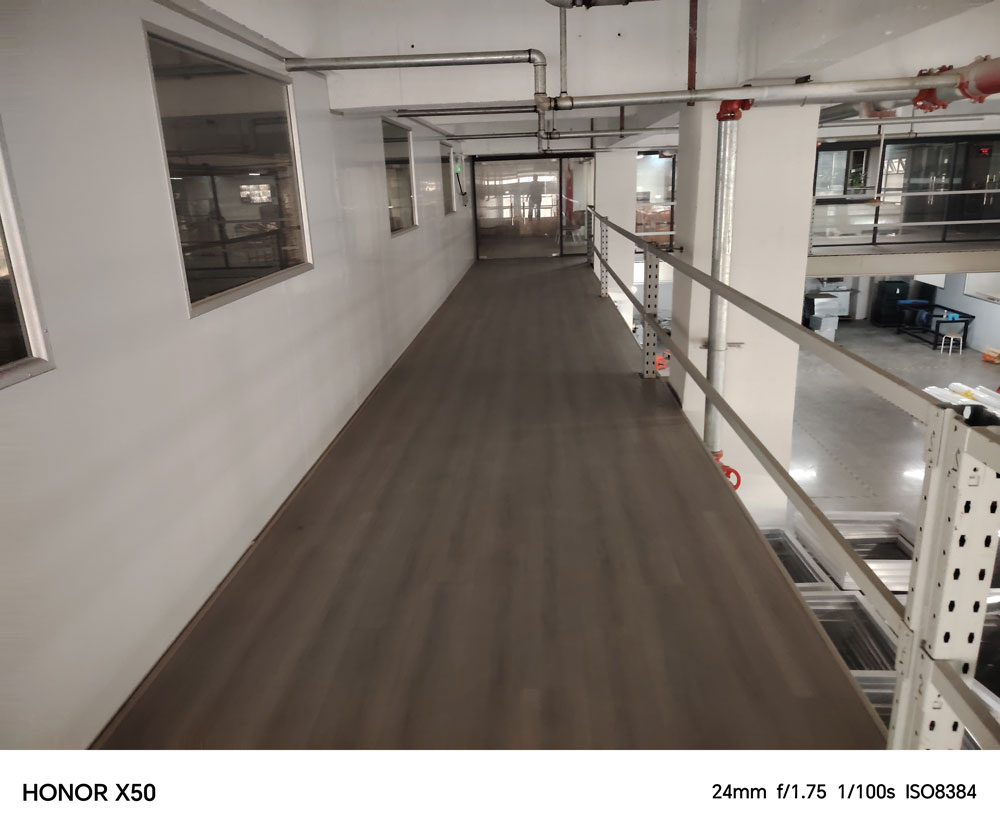 图片展示