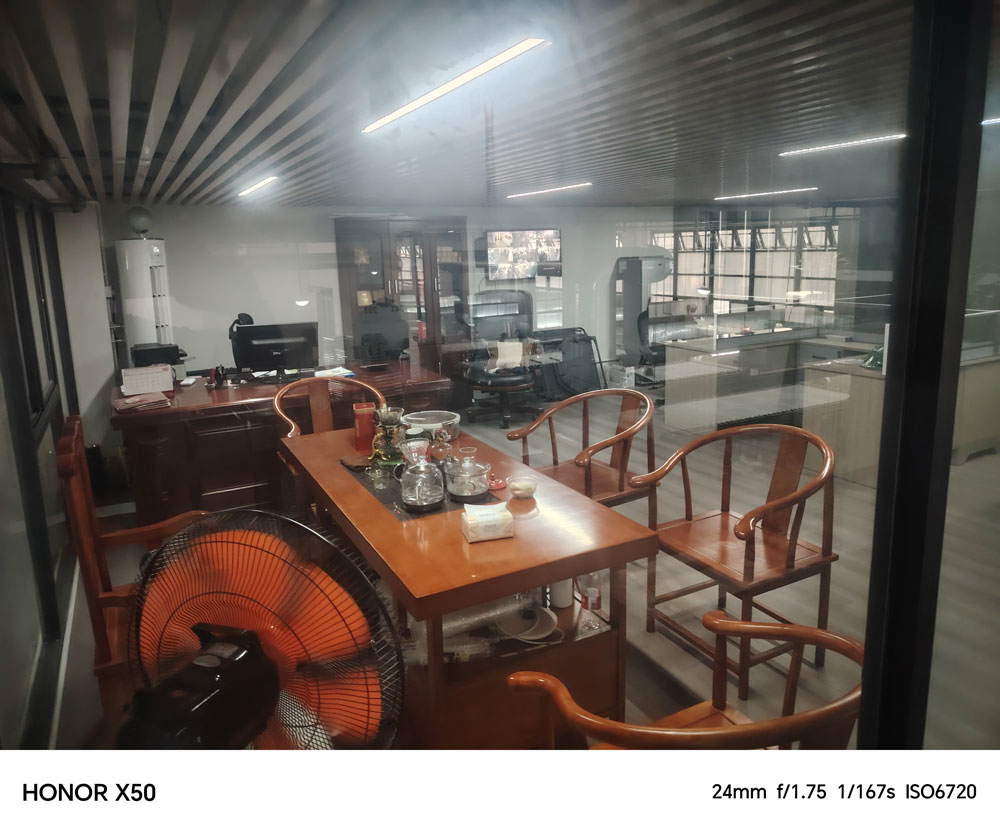 图片展示