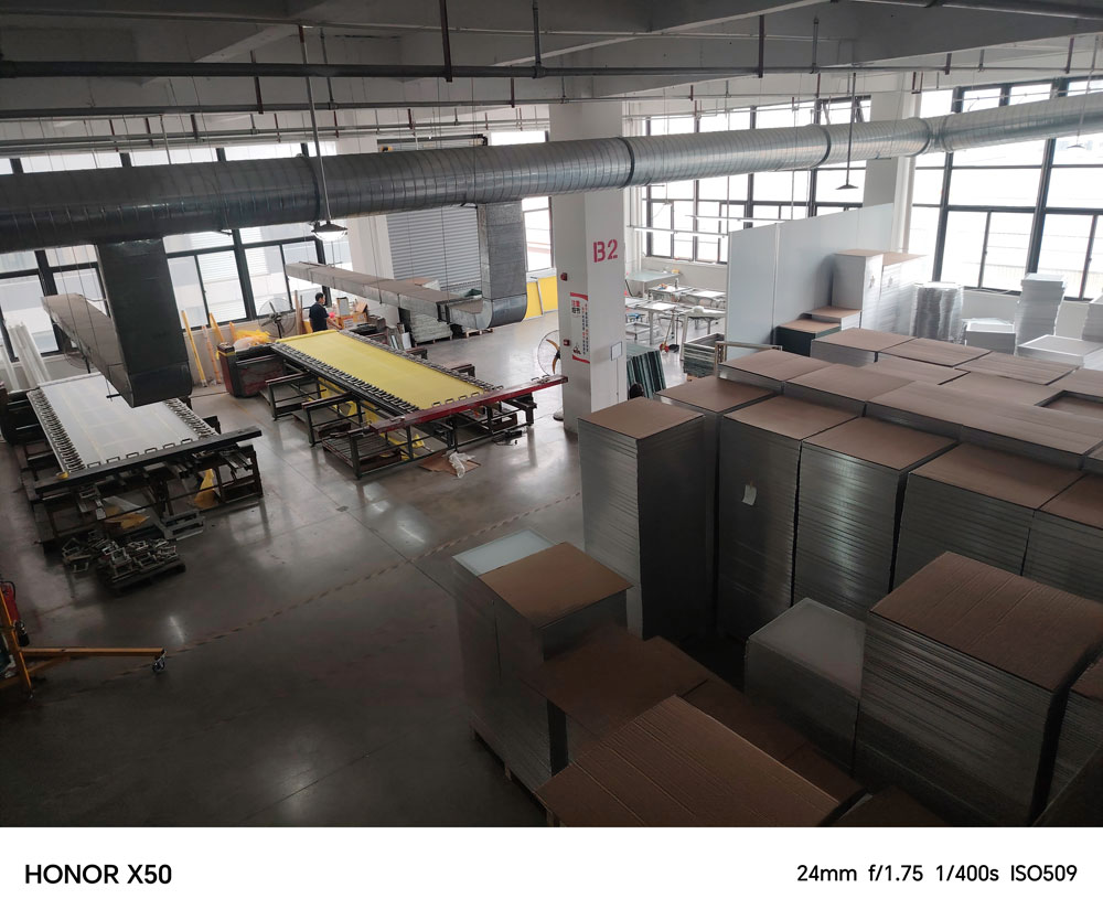 图片展示