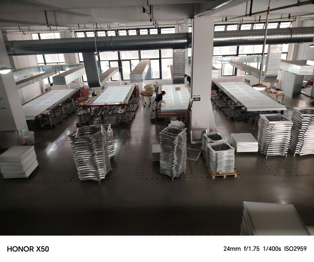 图片展示