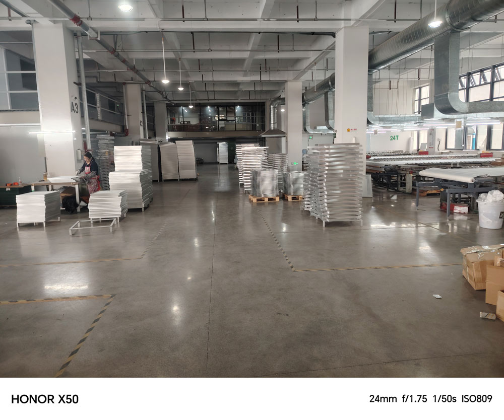 图片展示
