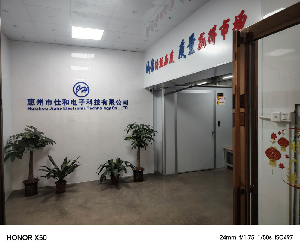 图片展示