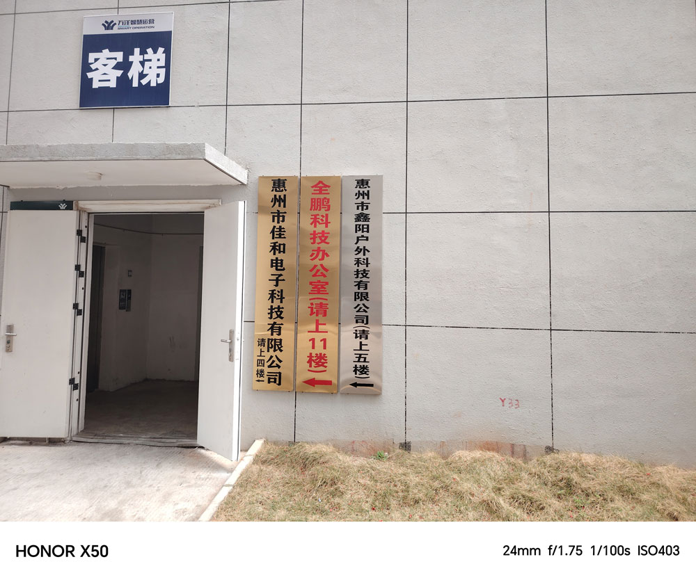 图片展示