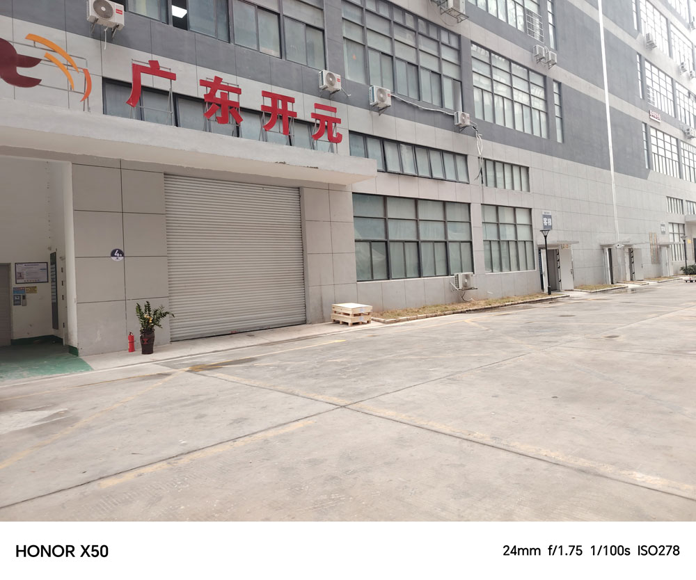 图片展示