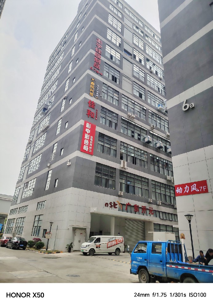 图片展示